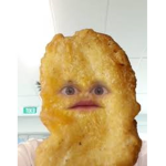 mm chicken nuggets