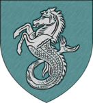 House-Velaryon