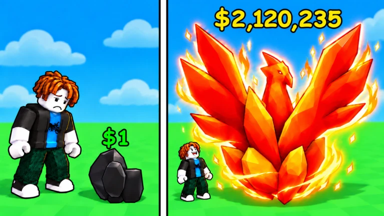 Thumbnail added