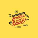 Saul Goodman and Associates
