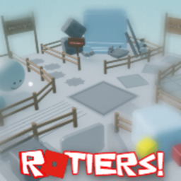 RoTiers!