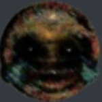 my friends only gc