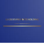 Lucius's Private Holding Asset Management