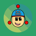 Team PlayzGang