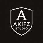 A/YT Group