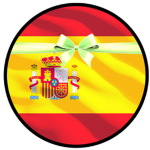 SpainSurprise