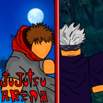 Jujutsu A.