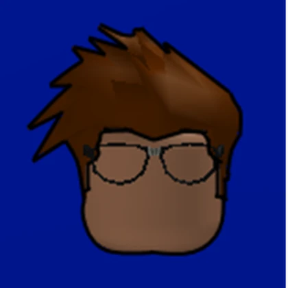 Group Icon