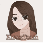 Kirax Team