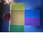 Rainbow n00b clan