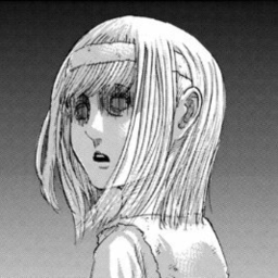[LIBERIUM]