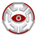 SCPF |–| Intelligence Agency