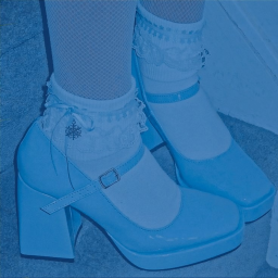 𝓫𝓾𝓫𝓫𝓵𝓮𝓼