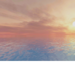 Destiny’s world