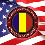 Training and Docτrine Command