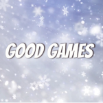 Good Games Co.