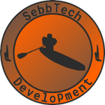 ST | SebbTech