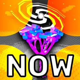 Before game thumbnail