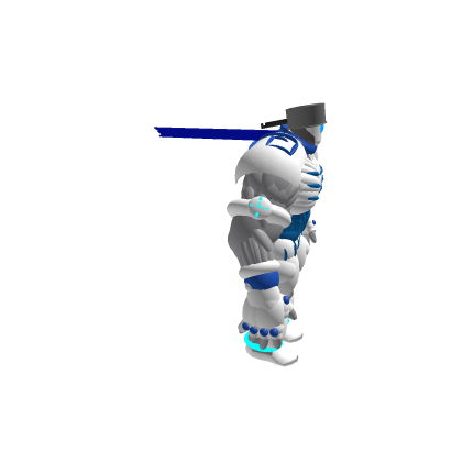Pot Platinum | Rig