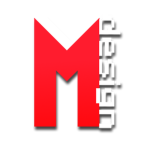MDesign