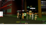 Join_the_shadow