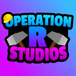 Operation"R"Studio