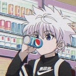 ａｎｉｍｅ ｈｕｂ 演ドム