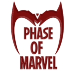 Phase of Marvel