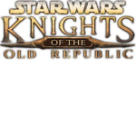 [SW:RP] Knights of the Old Republic Roleplay Crew