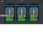 is a group that exists in roblox right now