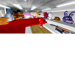 epic io mega store