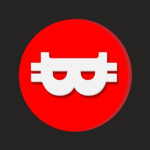 Satoshi Nakamoto