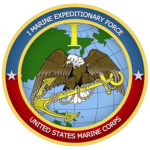 [MAR] Marine Expeditionary Force