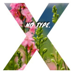 # NO TYPE #
