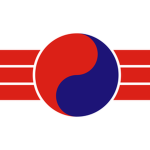 檀紀 4322