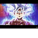 rejoigner les fan de manga