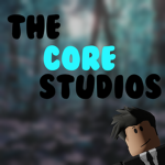 The Core Studios