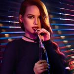 Riverdale Fiends