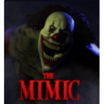 The baddy army