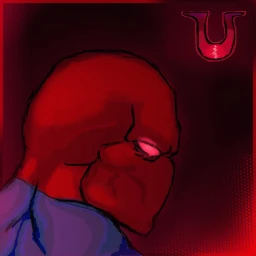 Urge To kill (NEW🔪) icon