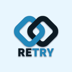 Retry Development