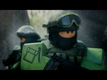 RTNexus