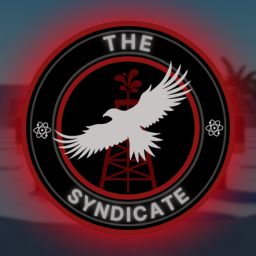 Syndicate Training Place