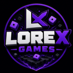 Lorex Games