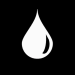 Team_Drippy