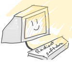 Radiant Software