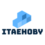 Itaehoby