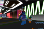 THE ONLINE STOP ER