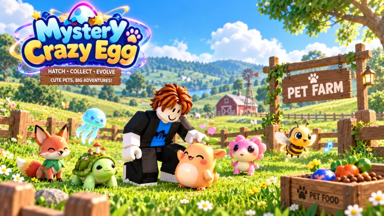 Thumbnail removed
