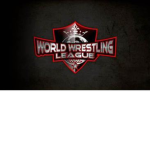 World Wrestling Leauge